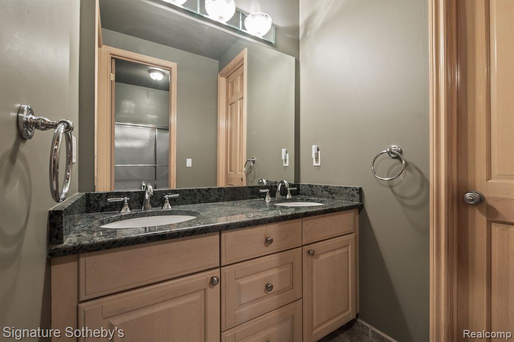 3967 Harmony Hills Drive, Oxford, MI 48370 — Photo 28