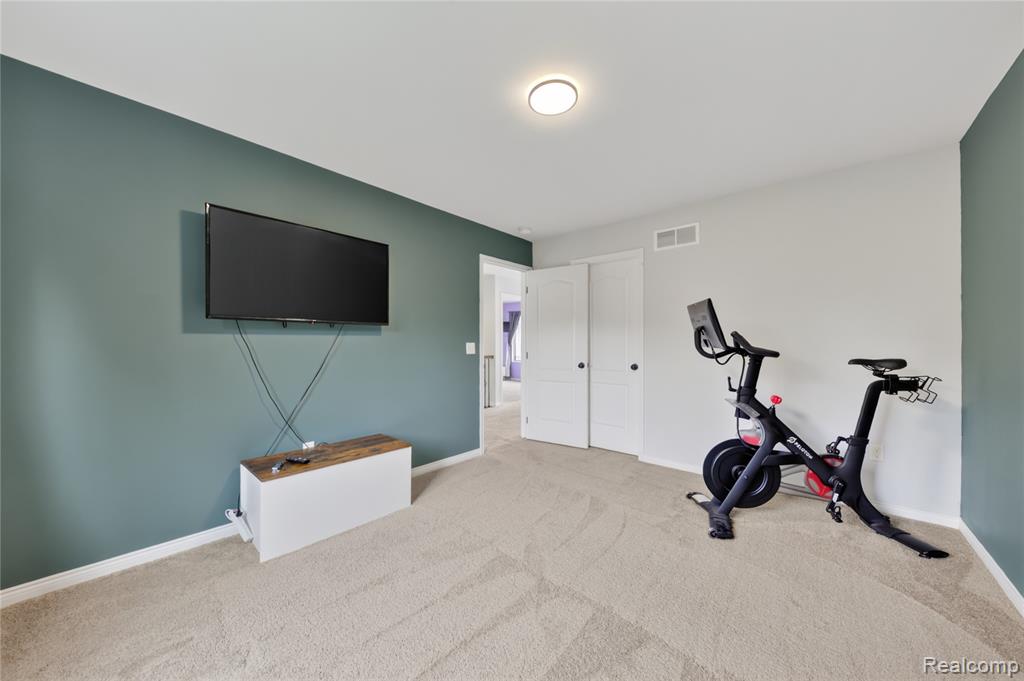 9665 Windsor Lane, Clarkston, MI 48348 — Photo 56