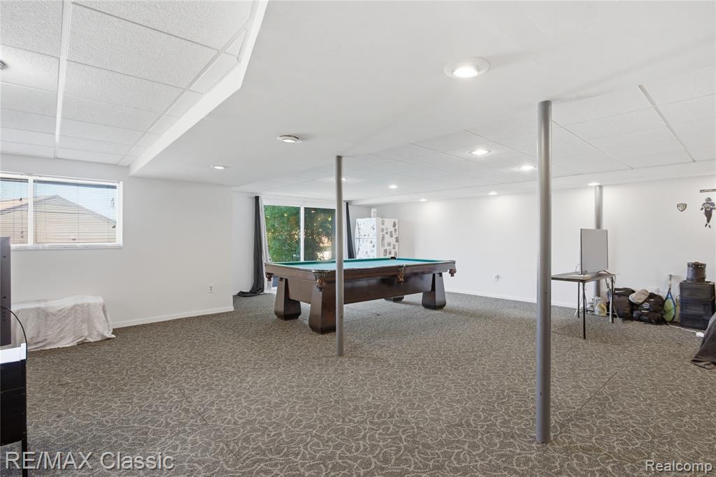 3961 Chablis Street, West Bloomfield, MI 48323 — Photo 18