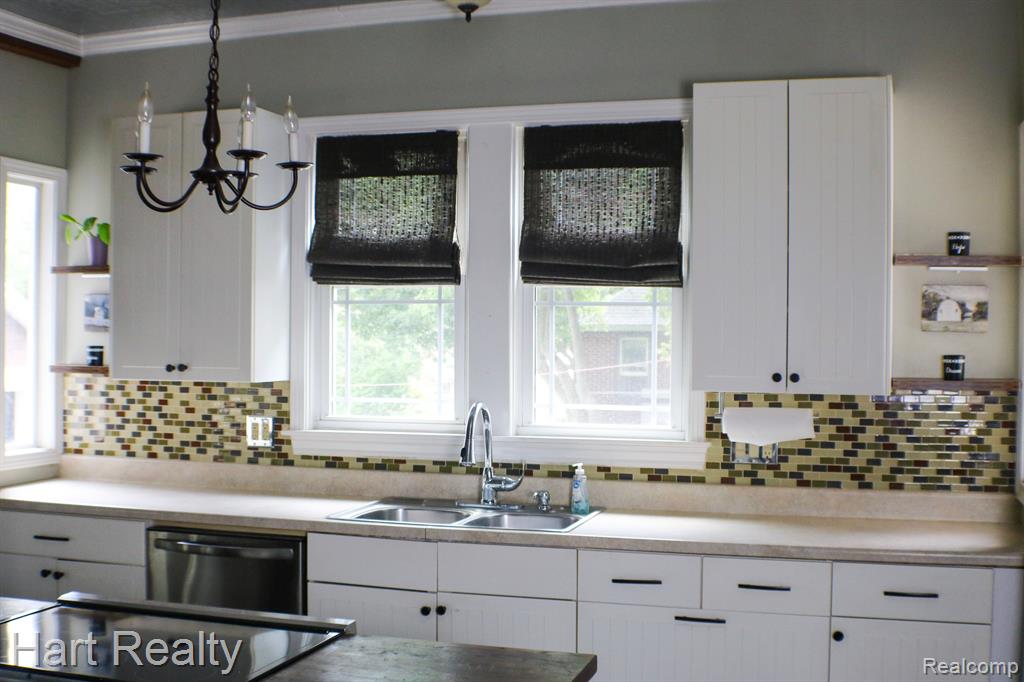 69830 N MAIN Street, Richmond, MI 48062 — Photo 21