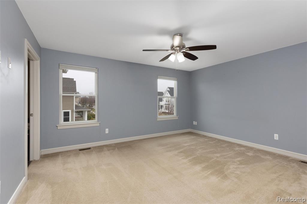 724 Constitution Street, Canton, MI 48188 — Photo 31