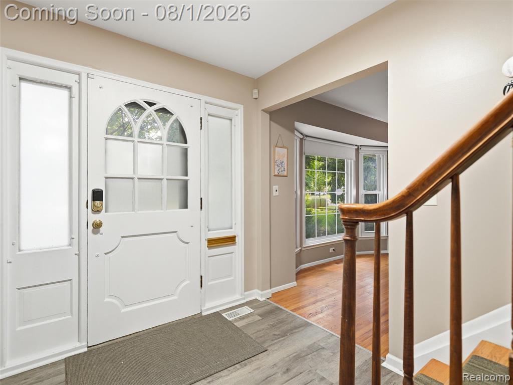 2921 Baylis Drive, Ann Arbor, MI 48108 — Photo 31