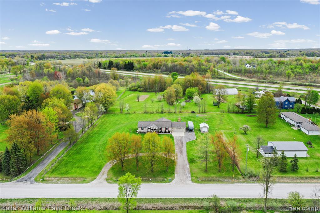 3953 Meldrum Road, Casco, MI 48064 — Photo 28