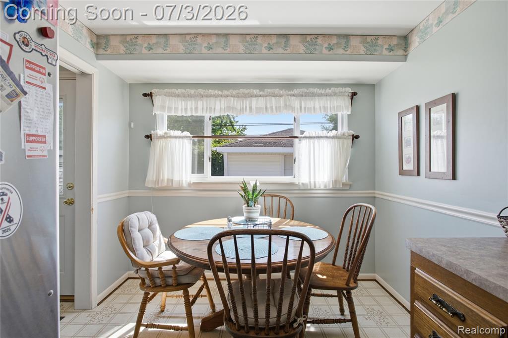 8516 Perrin Avenue, Westland, MI — Photo 28