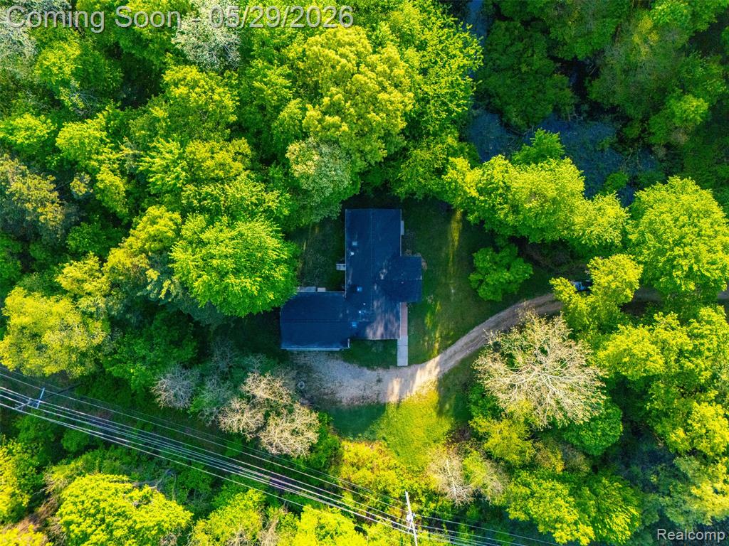3432 Stanton Road, Oxford, MI 48371 — Photo 48