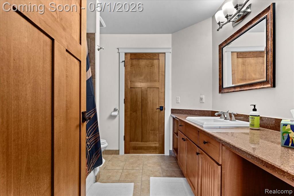 69774 / 69862 Fisher Road, Bruce, MI 48065 — Photo 28