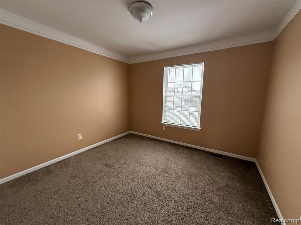 9032 Solitude Lane, Belleville, MI 48111 — Photo 10