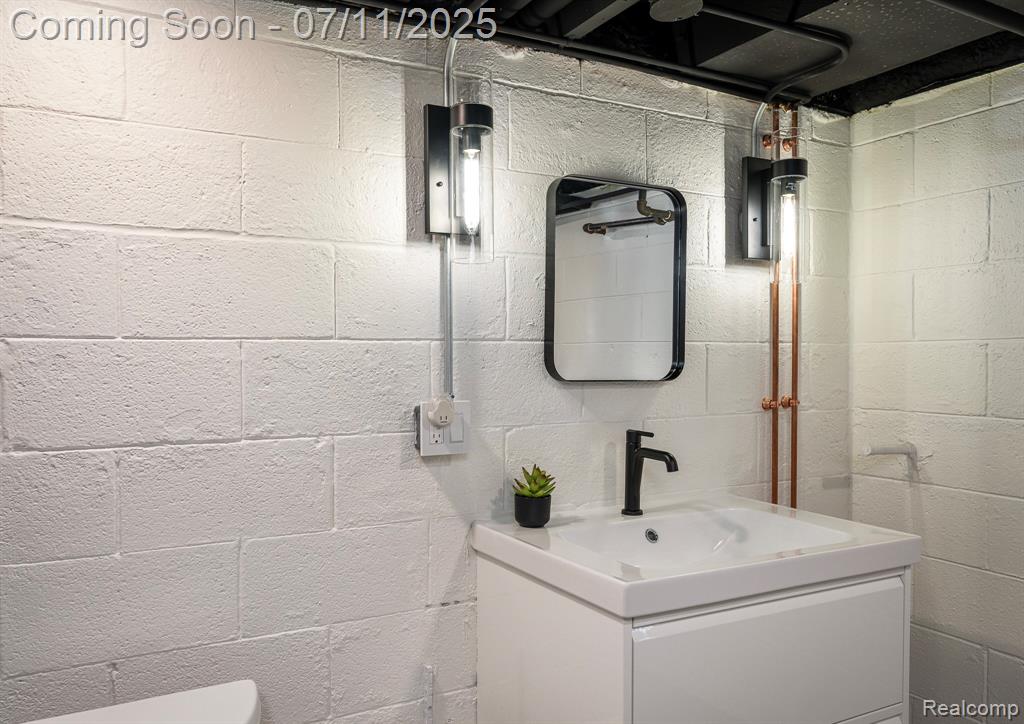 4412 Buckingham Road, Royal Oak, MI 48073 — Photo 19