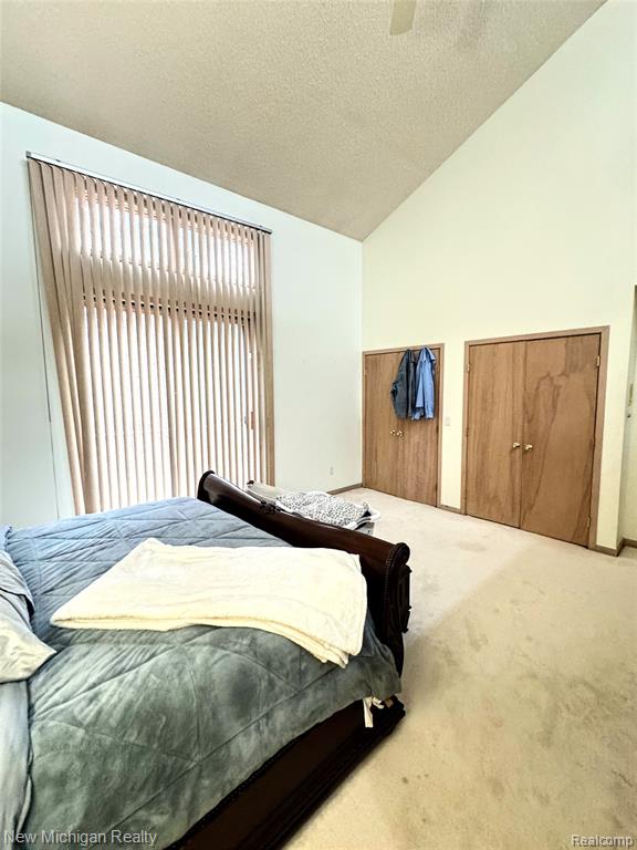 3989 S Shore Drive, Commerce Twp, MI 48382 — Photo 34