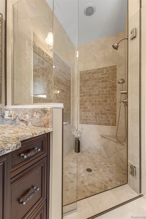 49277 Chianti Drive, Northville, MI 48167 — Photo 50