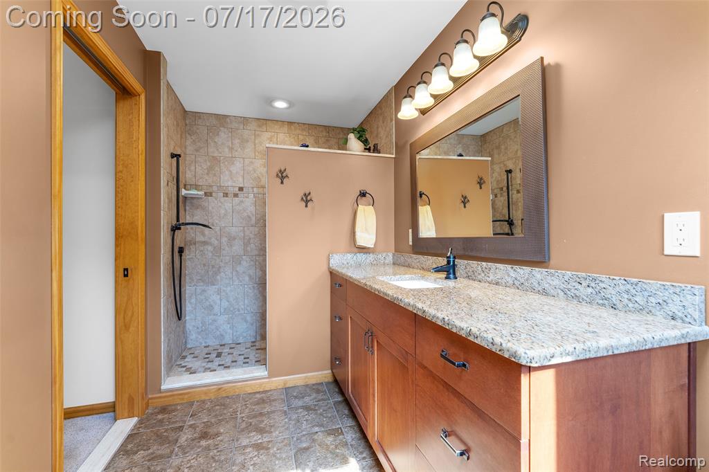 7200 Wiggins Road, Howell, MI 48855 — Photo 22