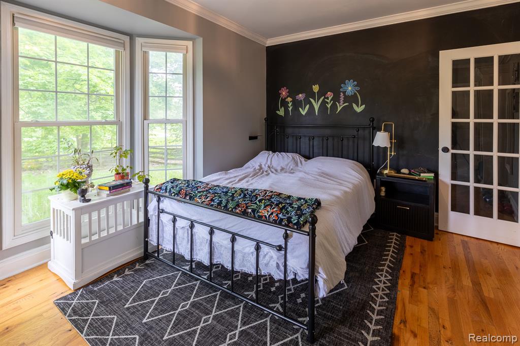 5100 PERRY Road, Grand Blanc, MI 48439 — Photo 18