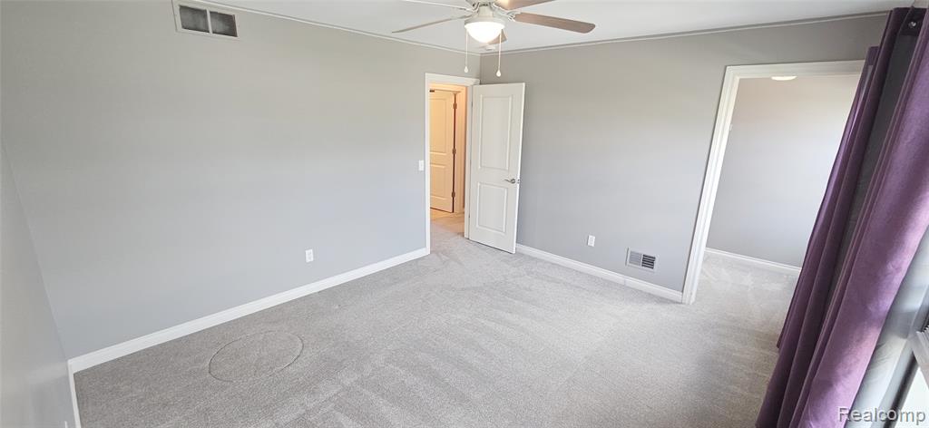 854 Jennifer Lane, South Lyon, MI 48178 — Photo 42
