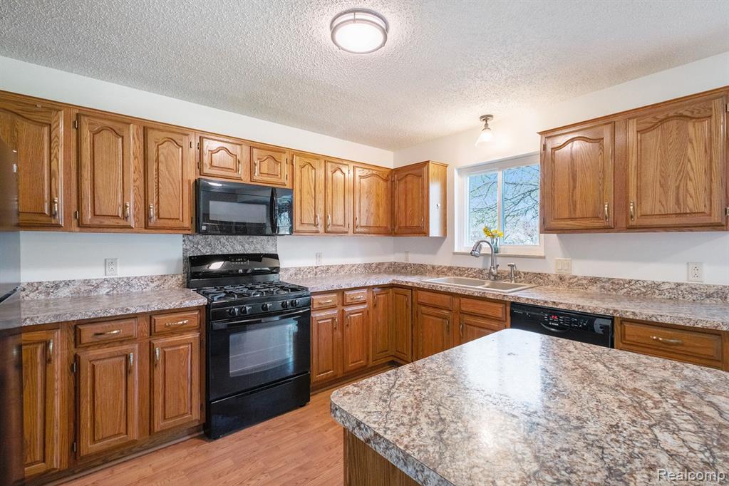 5430 OWEN Road, Linden, MI 48451 — Photo 4