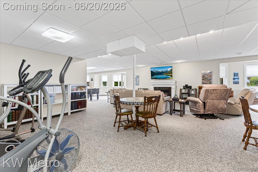 49145 White Mill Drive, Utica, MI 48317 — Photo 54