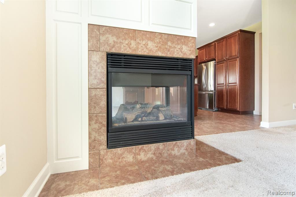 2481 ANDREW THOMAS Trail, Ann Arbor, MI 48103 — Photo 15