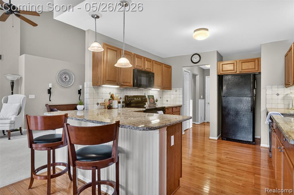 3550 Lexington Drive, Auburn Hills, MI 48326 — Photo 10
