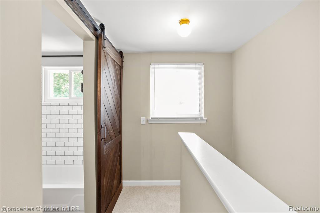 61374 Dean Drive, South Lyon, MI 48178 — Photo 21