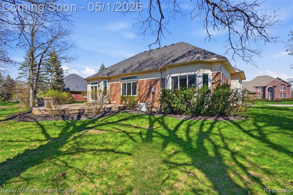55743 Caesars Drive, Shelby Twp, MI 48315 — Photo 47