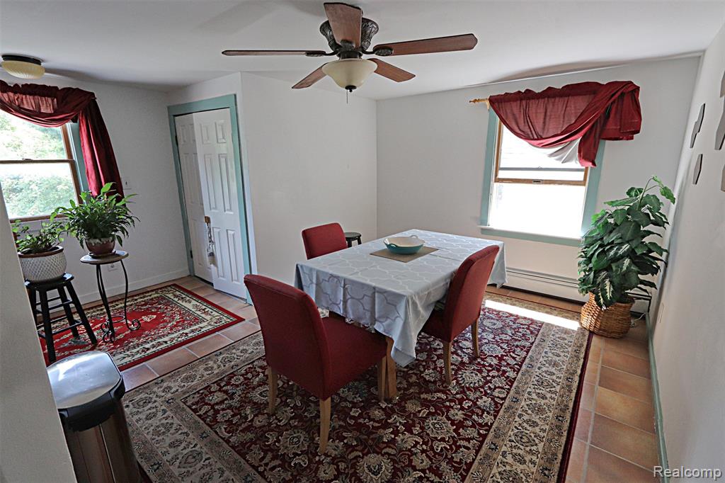 408 N Hamilton Street, Ypsilanti, MI 48197 — Photo 13