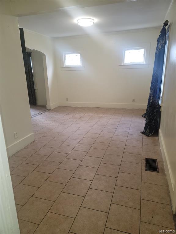 5424 WILLIAMSON Street, Dearborn, MI 48126 — Photo 6