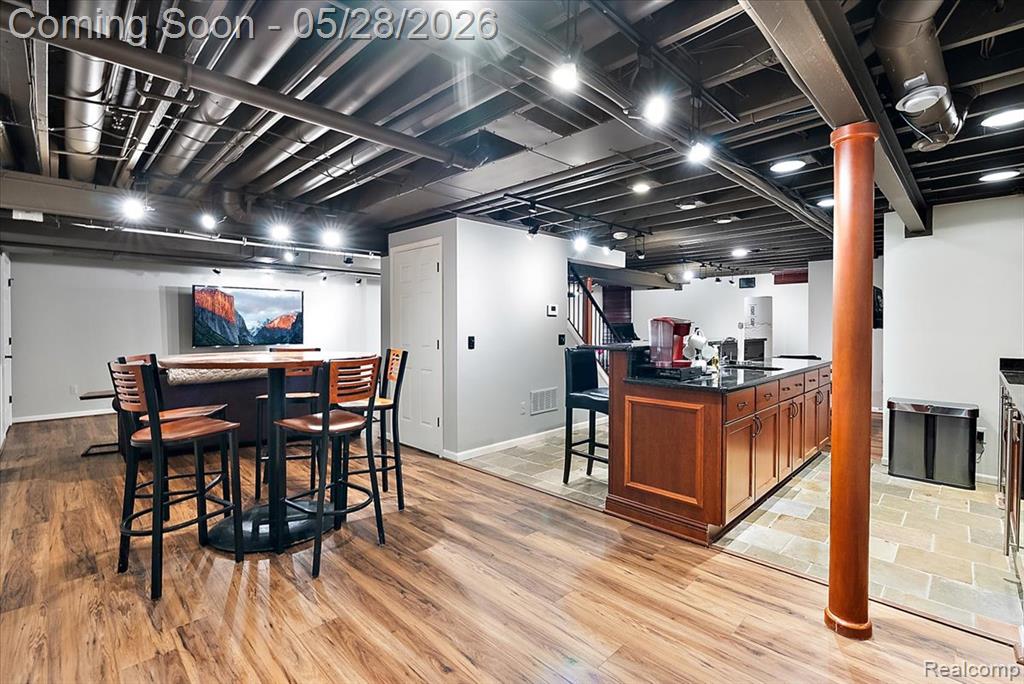 48056 River Way Court, Canton, MI 48187 — Photo 46
