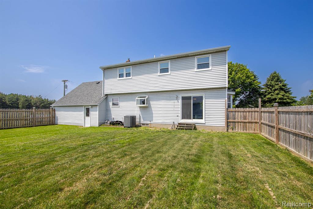 2936 Brown City Road, Imlay City, MI 48444 — Photo 65