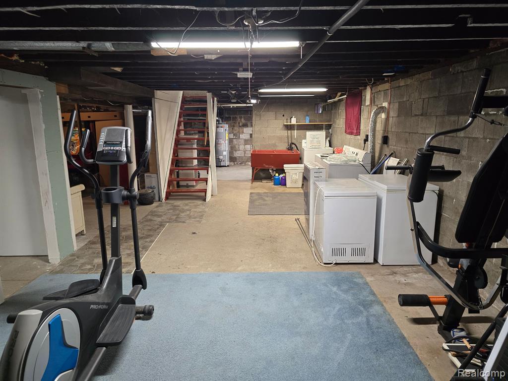 6427 Porter Road, Grand Blanc, MI 48439 — Photo 15