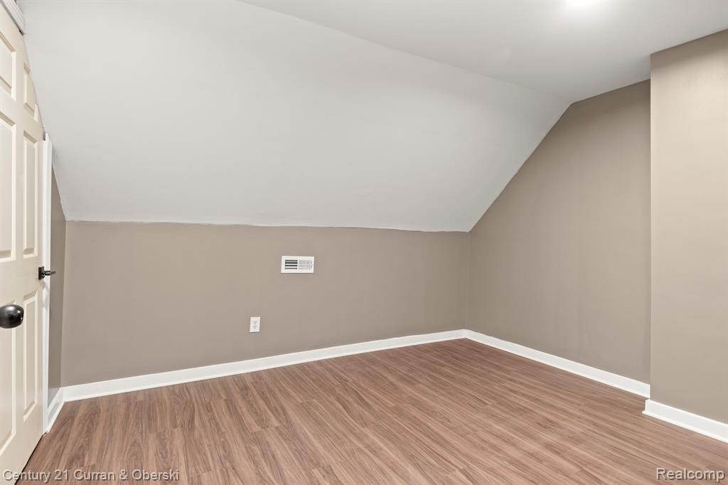 6225 HORATIO Street, Detroit, MI 48210 — Photo 17