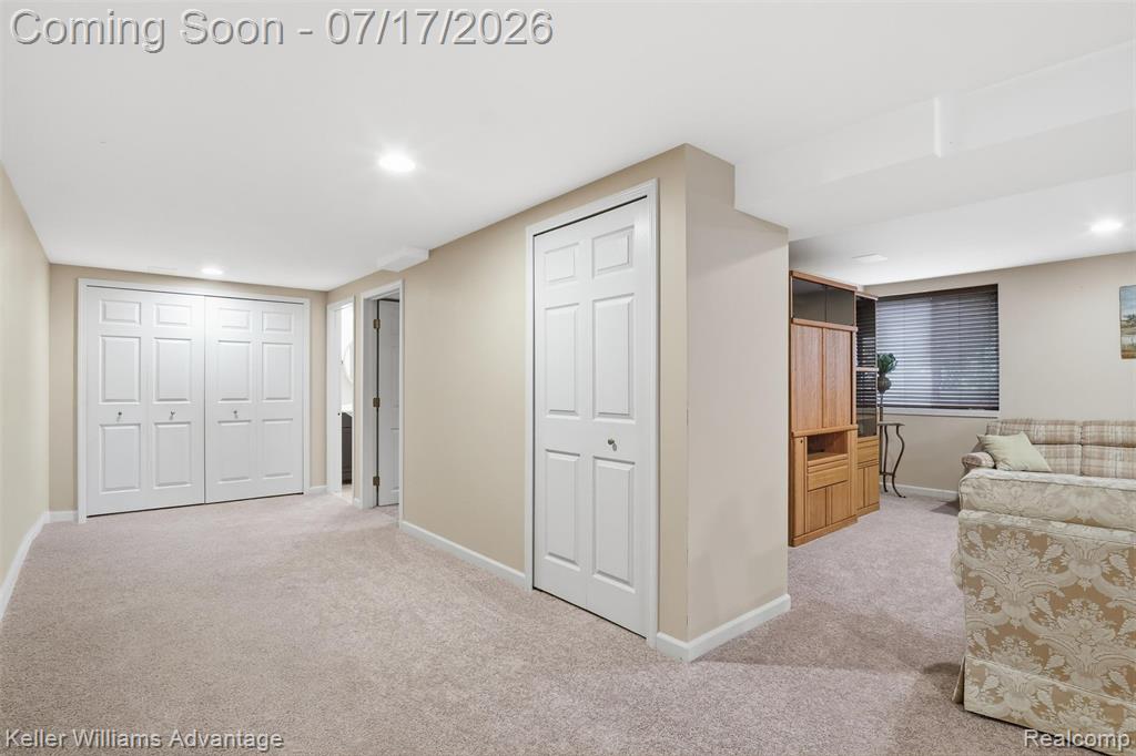 1449 Covington Crossing, 44, Walled Lake, MI 48390 — Photo 30