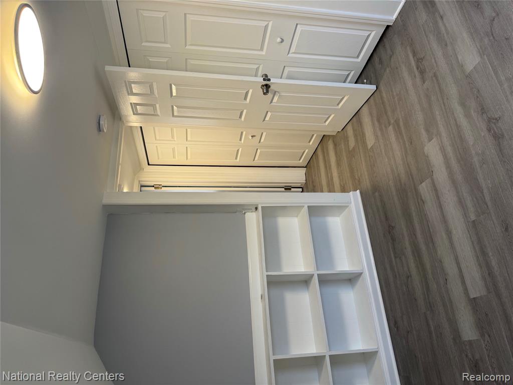 506 Fairwood Street, Inkster, MI 48141 — Photo 19