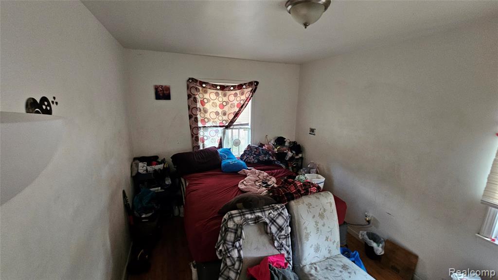 5243 Neff Avenue, Detroit, MI 48224 — Photo 18