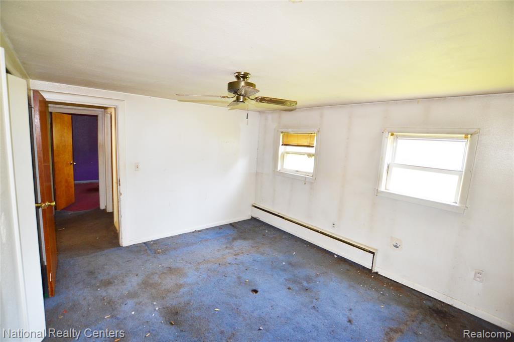 2174 Clear Lake Rd N Clear Lake Road, West Branch, MI 48661 — Photo 15