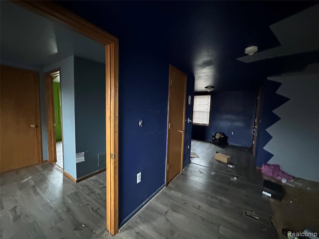 12016 Nashville Street, Detroit, MI 48205 — Photo 19