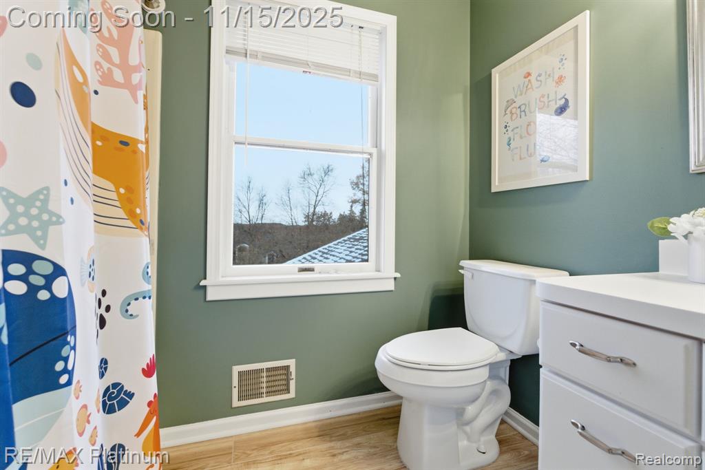 11254 Katrine Drive, Fenton, MI 48430 — Photo 21