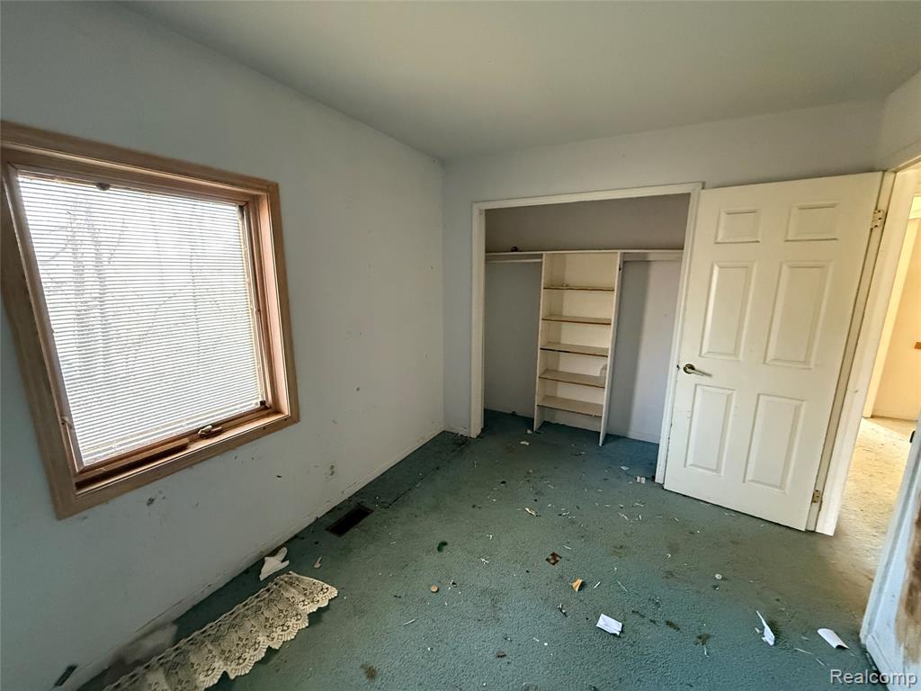 25980 Lyman Lane, New Hudson, MI 48165 — Photo 35
