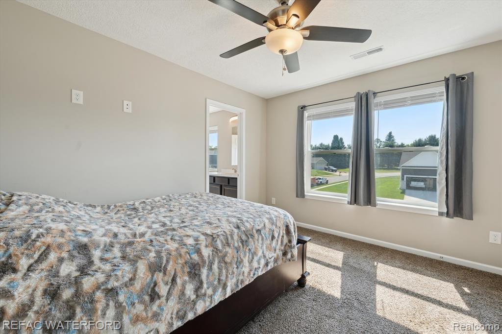 5200 Autumn Kirsten Drive, Fowlerville, MI 48836 — Photo 16