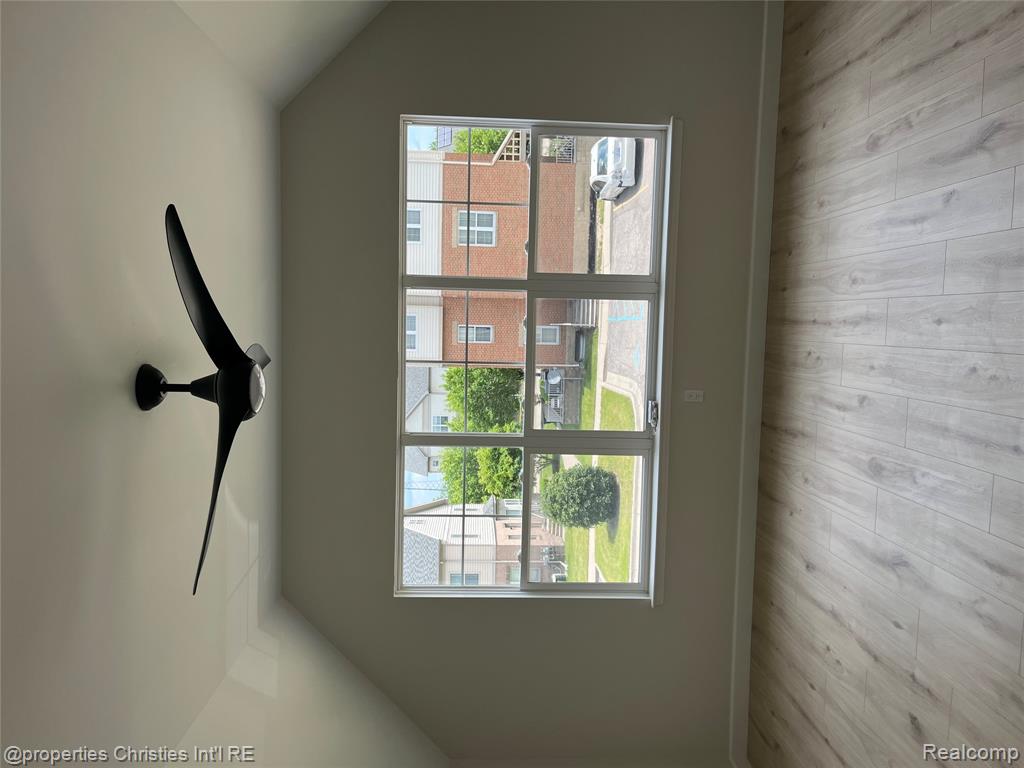 4120 Miracles Boulevard, Detroit, MI 48201 — Photo 18