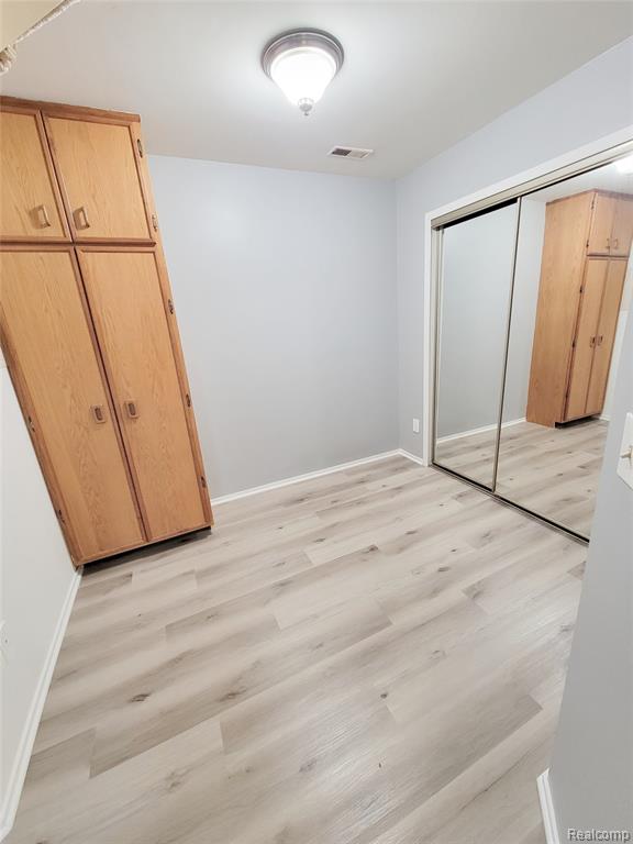 34919 Hamilton Drive, 4, Fraser, MI 48026 — Photo 11