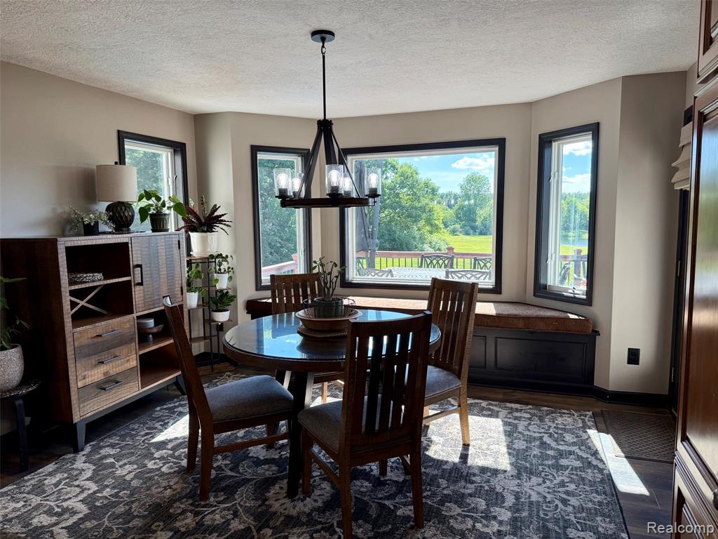16118 Jeff Court, Grand Ledge, MI 48837 — Photo 26