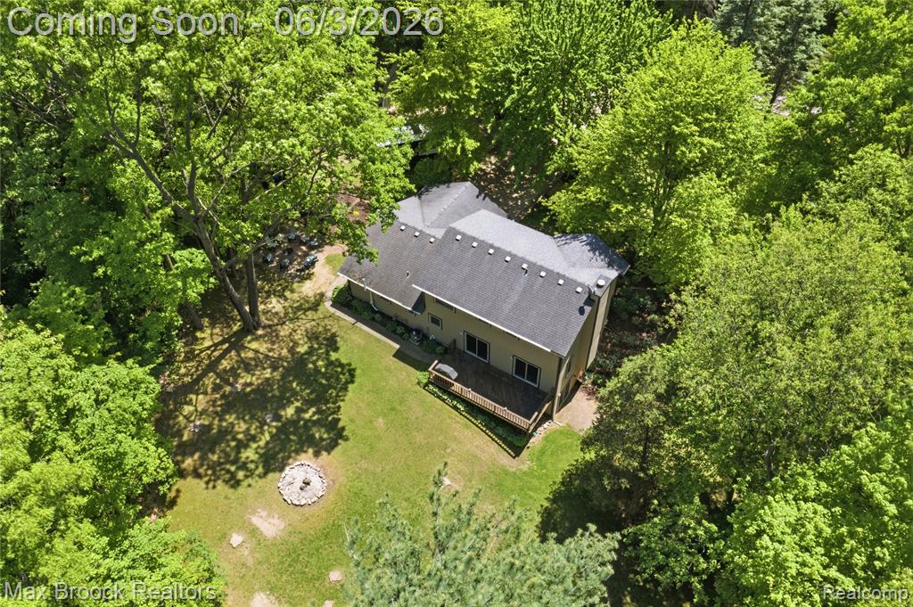 4457 Fettig Trail, White Lake, MI 48383 — Photo 52