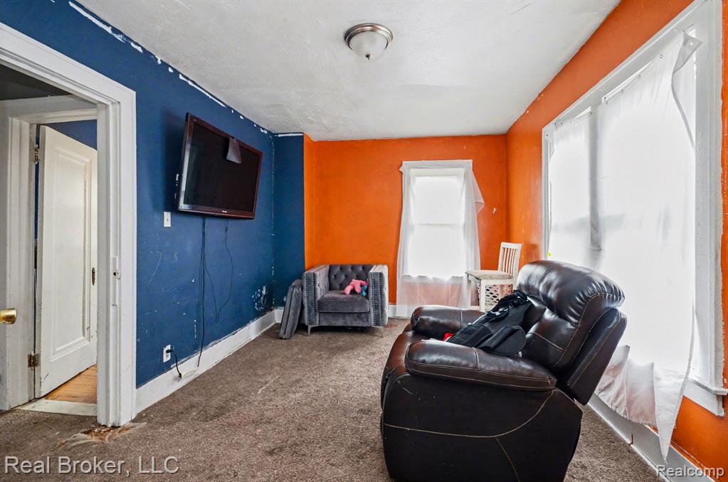 15357 Rutherford Street, Detroit, MI 48227 — Photo 9