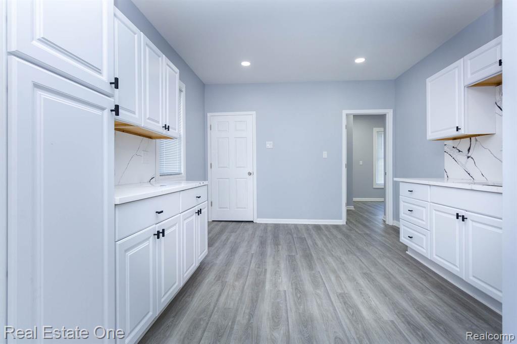 7327 American Street, Detroit, MI 48210 — Photo 28