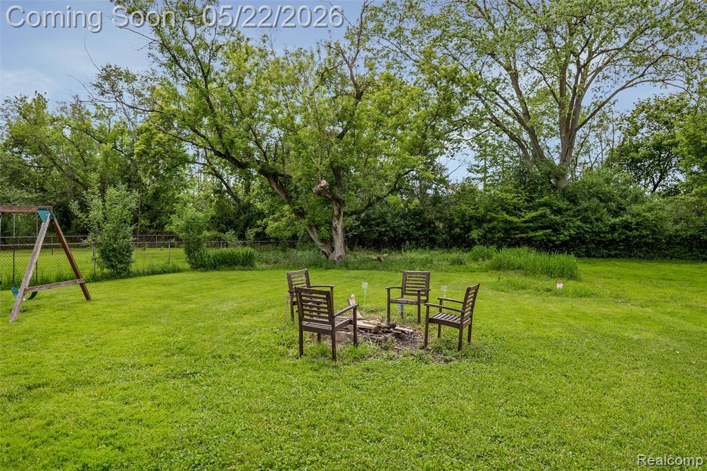 3360 Creek Drive, Ann Arbor, MI 48108 — Photo 28