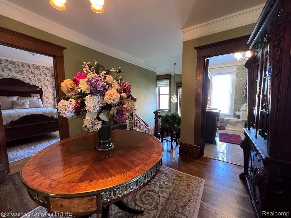 303 S State Avenue, Alpena, MI 49707 — Photo 58