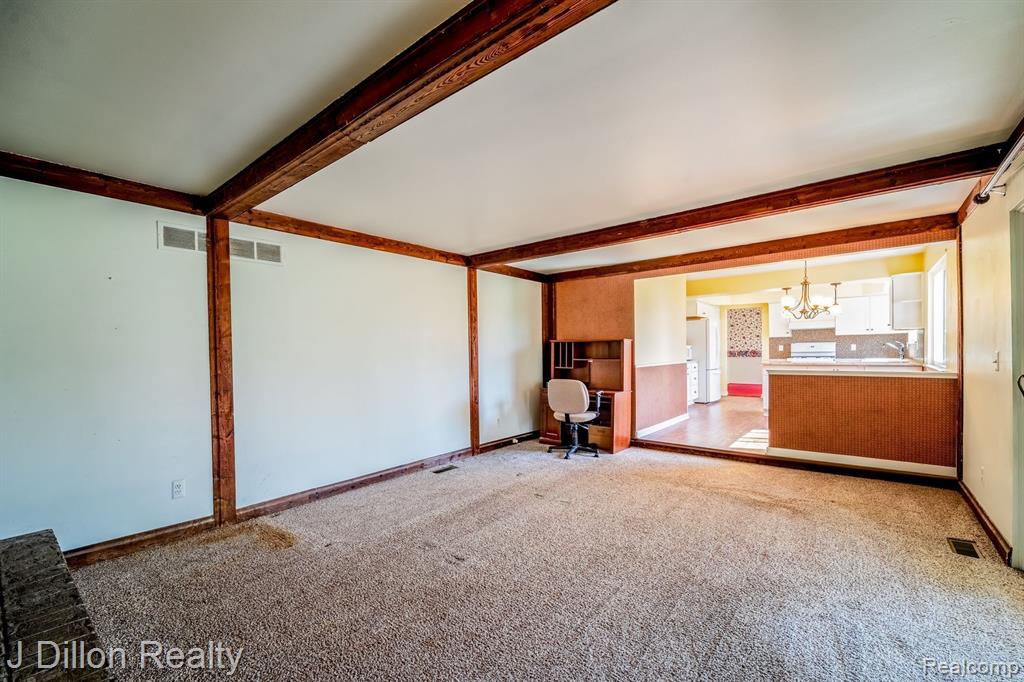 42807 SAXONY Road, Canton, MI 48187 — Photo 26