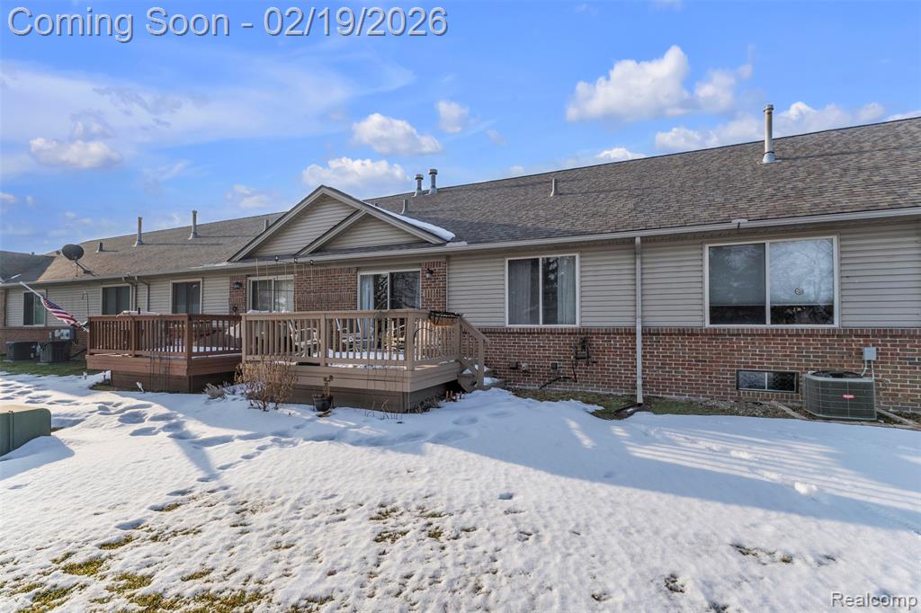 50490 Kayla Drive, New Baltimore, MI 48047 — Photo 39