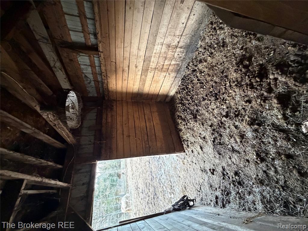 13405 Fagan Road, Holly, MI 48442 — Photo 14