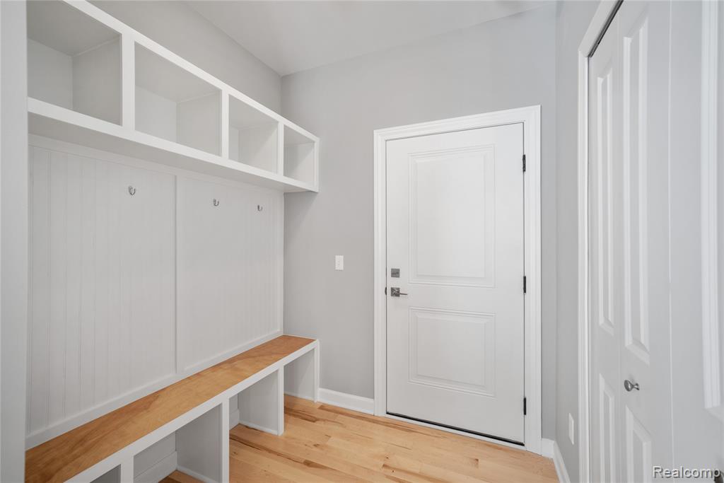 16085 Catalpa Ridge Drive, Holly, MI 48442 — Photo 10