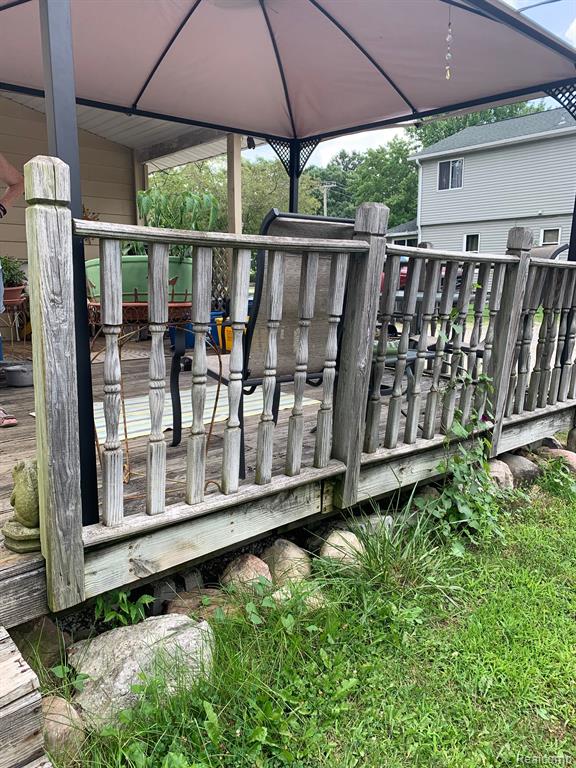 9877 ELIZABETH LAKE Road, White Lake, MI — Photo 25